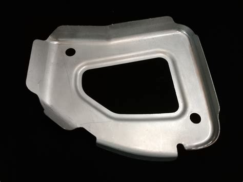 auto sheet metal spinning parts|automotive sheet metal body parts.